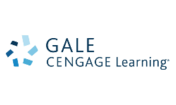Gale